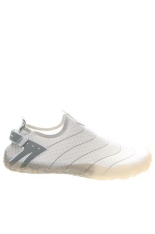 Női cipők Venice Beach, Méret 39, Szín Sokszínű, Ár 11 589 Ft