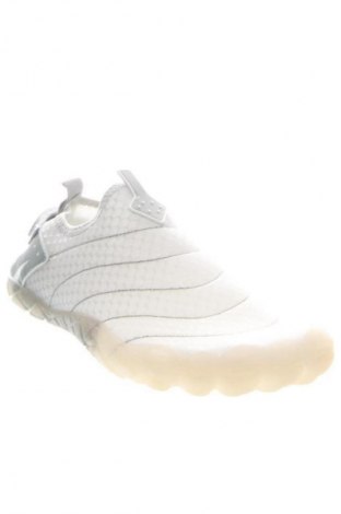 Női cipők Venice Beach, Méret 39, Szín Sokszínű, Ár 11 589 Ft