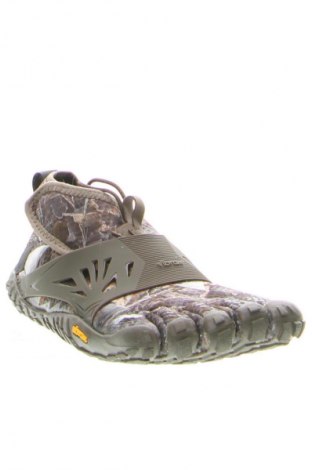 Damenschuhe Vibram, Größe 36, Farbe Mehrfarbig, Preis 75,99 €