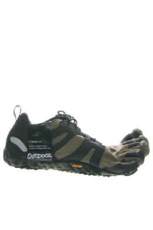 Damenschuhe Vibram, Größe 39, Farbe Mehrfarbig, Preis 127,99 €