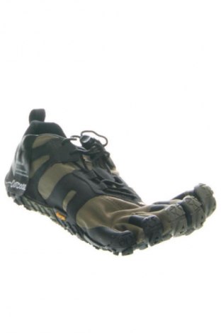 Damenschuhe Vibram, Größe 39, Farbe Mehrfarbig, Preis 127,99 €