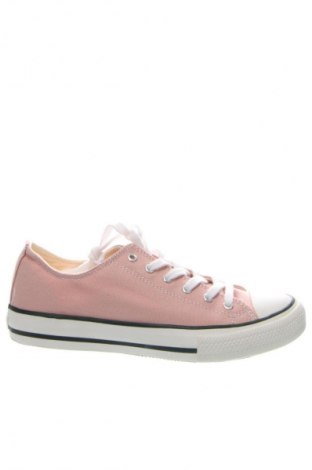 Damenschuhe Victoria, Größe 38, Farbe Rosa, Preis 33,99 €