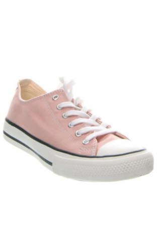 Damenschuhe Victoria, Größe 38, Farbe Rosa, Preis 33,99 €
