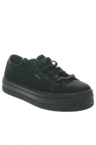 Damenschuhe Victoria, Größe 38, Farbe Schwarz, Preis 16,99 €