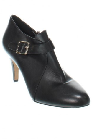 Încălțăminte de damă Vince Camuto, Mărime 38, Culoare Negru, Preț 289,99 Lei