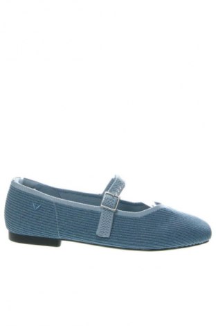 Damenschuhe Vivaia, Größe 39, Farbe Blau, Preis 45,00 €