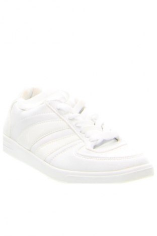 Dámské boty  Vty, Velikost 36, Barva Bílá, Cena  469,00 Kč