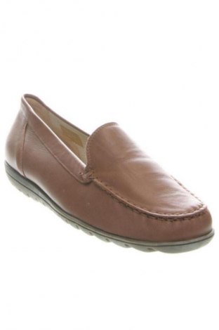 Női cipők Waldlaufer, Méret 38, Szín Barna, Ár 32 844 Ft