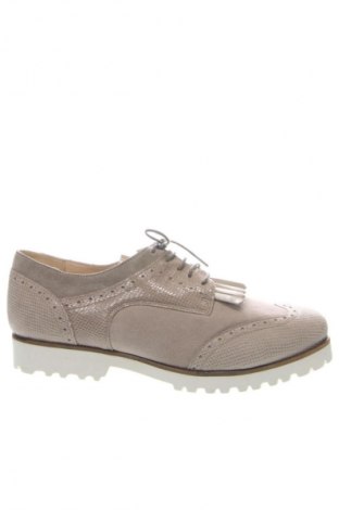 Încălțăminte de damă Xsensible, Mărime 42, Culoare Bej, Preț 216,99 Lei