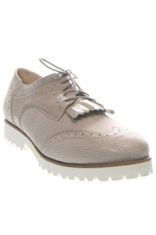 Încălțăminte de damă Xsensible, Mărime 42, Culoare Bej, Preț 216,99 Lei