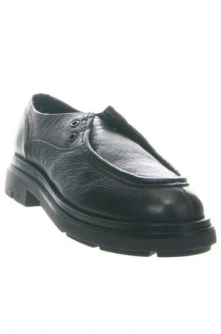 Obuwie damskie Zara, Rozmiar 41, Kolor Czarny, Cena 215,99 zł