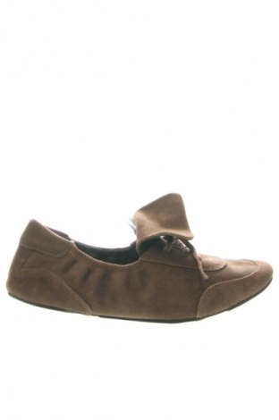 Női cipők Zara, Méret 39, Szín Barna, Ár 19 550 Ft