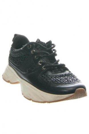 Dámske topánky  Zara, Veľkosť 40, Farba Čierna, Cena  32,00 €