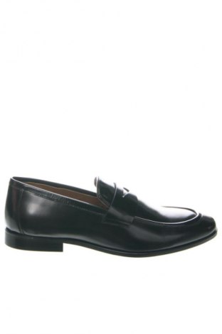 Γυναικεία παπούτσια Zign, Μέγεθος 41, Χρώμα Μαύρο, Τιμή 55,99 €