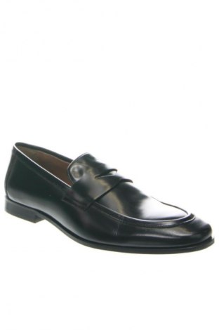 Γυναικεία παπούτσια Zign, Μέγεθος 41, Χρώμα Μαύρο, Τιμή 55,99 €