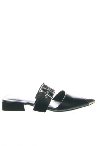 Dámské boty  Zign, Velikost 38, Barva Černá, Cena  2 129,00 Kč