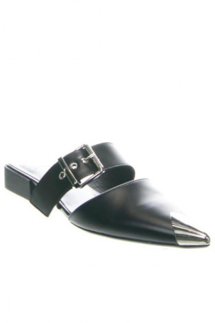 Dámské boty  Zign, Velikost 38, Barva Černá, Cena  2 129,00 Kč