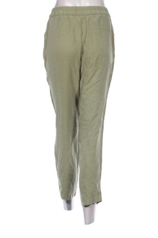 Damskie spodnie & Other Stories, Rozmiar M, Kolor Zielony, Cena 114,99 zł