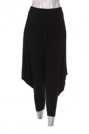 Női nadrág 2-biz, Méret M, Szín Fekete, Ár 3 999 Ft