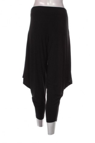 Női nadrág 2-biz, Méret M, Szín Fekete, Ár 3 999 Ft