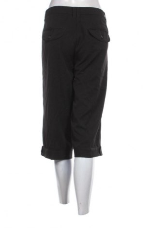 Női nadrág 4/5/6 Fashion Concept, Méret XL, Szín Fekete, Ár 5 865 Ft