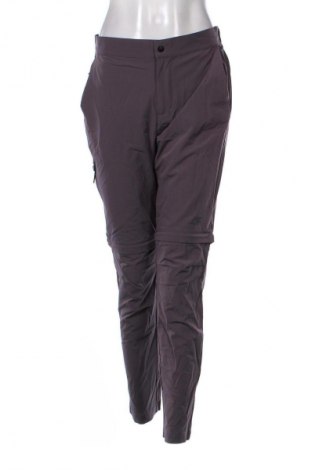Női nadrág 4F, Méret M, Szín Lila, Ár 5 889 Ft