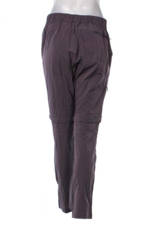 Női nadrág 4F, Méret M, Szín Lila, Ár 5 889 Ft