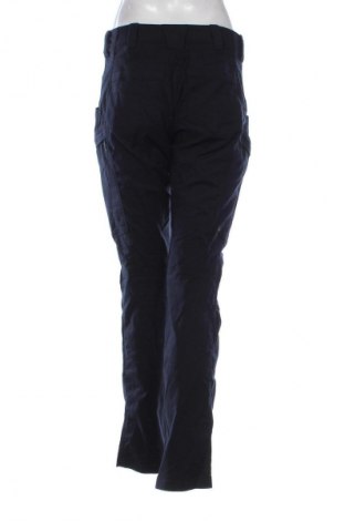 Női nadrág 5.11 Tactical, Méret S, Szín Kék, Ár 14 609 Ft