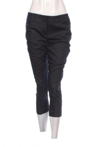 Dámské kalhoty  7th Avenue, Velikost M, Barva Modrá, Cena  366,00 Kč