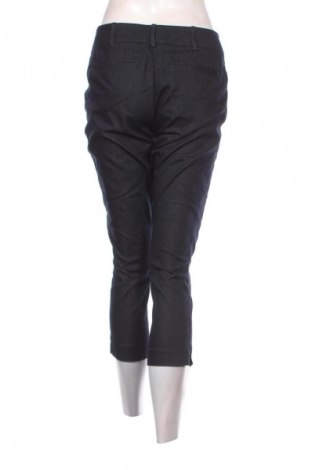 Dámské kalhoty  7th Avenue, Velikost M, Barva Modrá, Cena  366,00 Kč