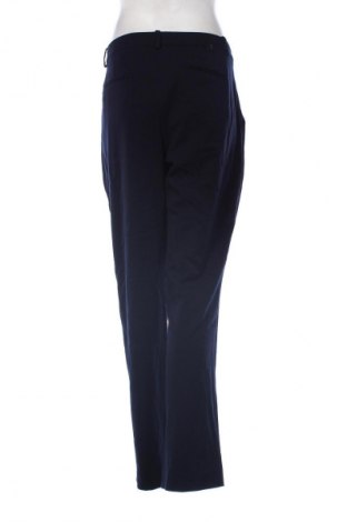 Damskie spodnie A New Day, Rozmiar XL, Kolor Niebieski, Cena 40,99 zł