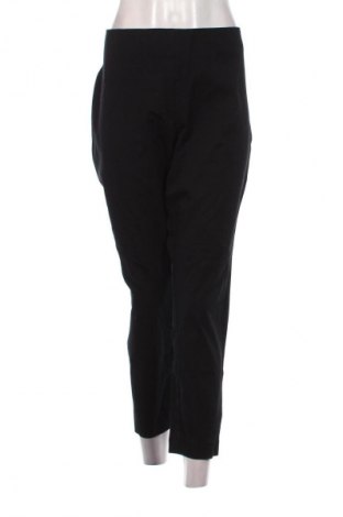 Damskie spodnie A New Day, Rozmiar XXL, Kolor Czarny, Cena 40,99 zł