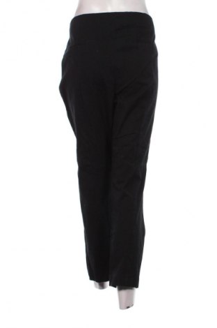 Damskie spodnie A New Day, Rozmiar XXL, Kolor Czarny, Cena 40,99 zł