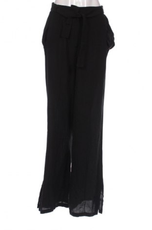 Női nadrág ABOUT YOU X MILLANE, Méret M, Szín Fekete, Ár 12 400 Ft