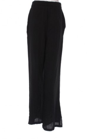 Női nadrág ABOUT YOU X MILLANE, Méret M, Szín Fekete, Ár 12 400 Ft