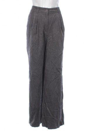 Dámske nohavice ASOS, Veľkosť M, Farba Sivá, Cena  11,95 €