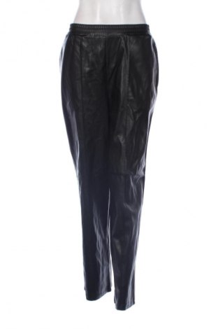 Dámske nohavice ASOS, Veľkosť M, Farba Čierna, Cena  17,95 €