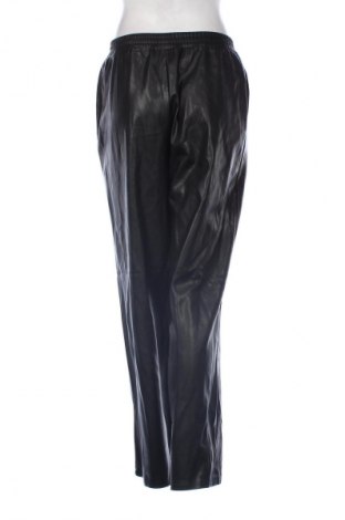 Dámske nohavice ASOS, Veľkosť M, Farba Čierna, Cena  17,95 €