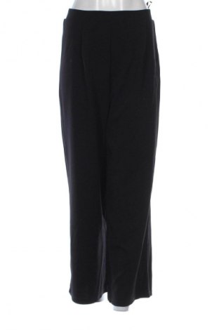 Pantaloni de femei ASOS, Mărime M, Culoare Negru, Preț 68,99 Lei