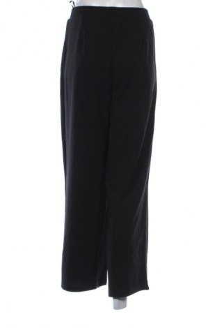 Pantaloni de femei ASOS, Mărime M, Culoare Negru, Preț 68,99 Lei