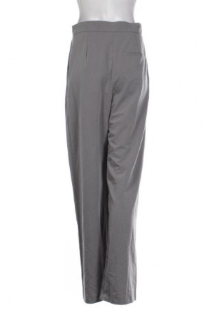 Damskie spodnie ASOS, Rozmiar M, Kolor Szary, Cena 110,34 zł
