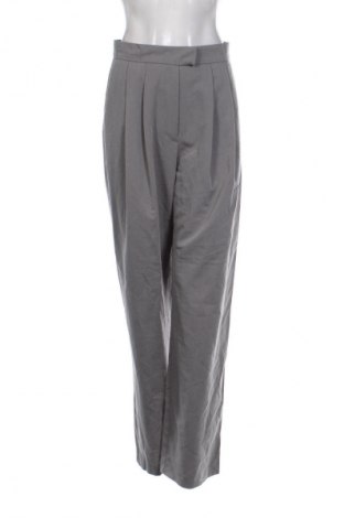 Damskie spodnie ASOS, Rozmiar M, Kolor Szary, Cena 110,34 zł