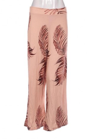 Dámske nohavice ASOS, Veľkosť M, Farba Viacfarebná, Cena  16,95 €