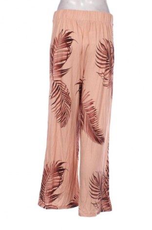 Dámske nohavice ASOS, Veľkosť M, Farba Viacfarebná, Cena  16,95 €