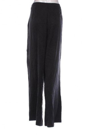 Női nadrág ASOS, Méret XL, Szín Fekete, Ár 8 200 Ft