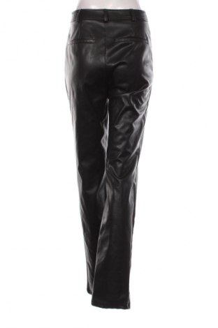 Pantaloni de femei ASOS, Mărime S, Culoare Negru, Preț 107,90 Lei