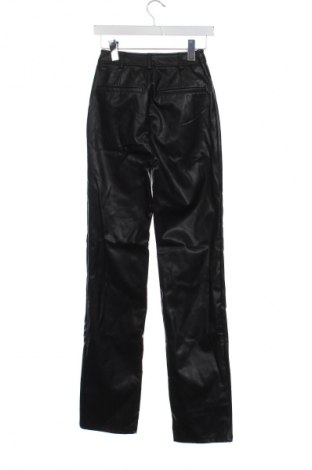 Női nadrág ASOS, Méret XS, Szín Fekete, Ár 8 200 Ft