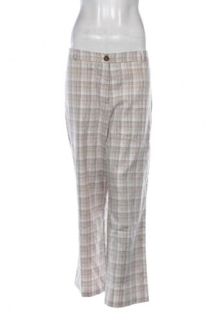 Damskie spodnie ASOS, Rozmiar XL, Kolor Kolorowy, Cena 94,38 zł