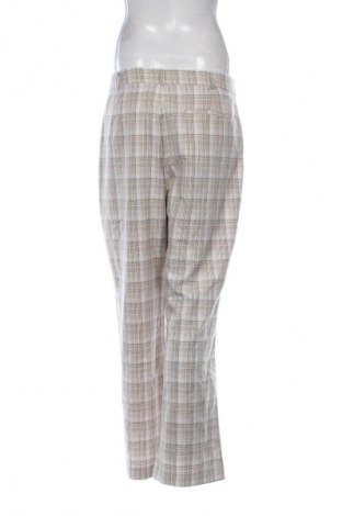 Damskie spodnie ASOS, Rozmiar XL, Kolor Kolorowy, Cena 94,38 zł