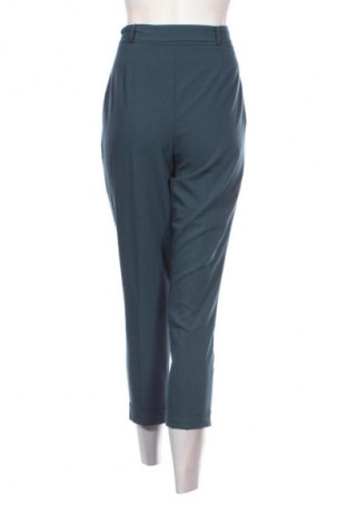 Damskie spodnie ASOS, Rozmiar S, Kolor Zielony, Cena 137,99 zł